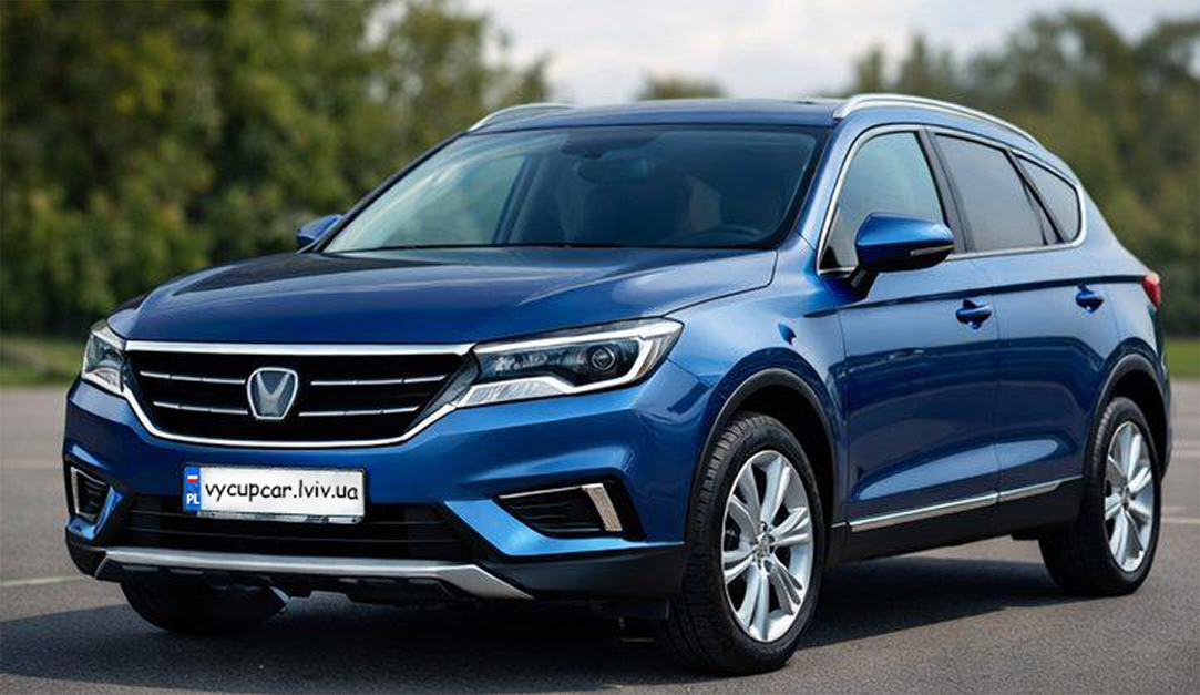 Терміновий викуп авто у Львові - Нерозмитнені автомобілі та авто на єврономерах